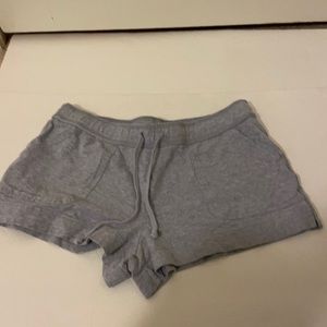 Xhilaration Soft Booty Shorts